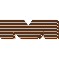 Müllerholz AG