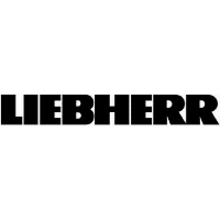 Liebherr-Aerospace