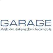 Schloss Garage AG