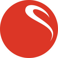 Selecta Group AG