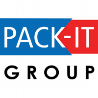 Pack-iT Group