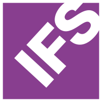 IFS Deutschland & Co KG