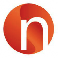 nteam GmbH