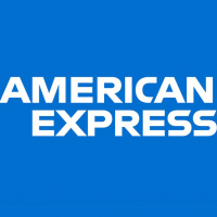 Payback / American Express Group