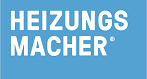 Heizungsmacher AG