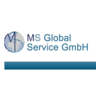 MS Global Service GmbH