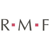RMF Investment Management