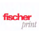 Fischer Ag Für Data Und Print