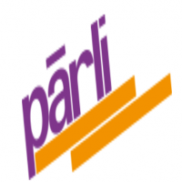Pärli Heizung AG