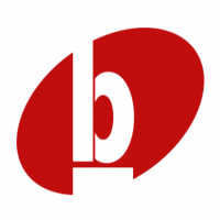 B&L Services AG