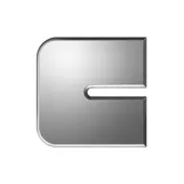 Clariant Switzerland AG