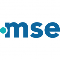 MPS Personal Service GmbH