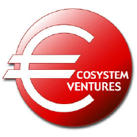 Ecosystem Ventures