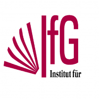Institut für Germanistik der Universität Leipzig