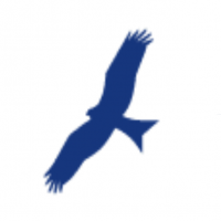 Vogel- und Naturschutzverein Seon