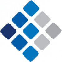 Fincube AG