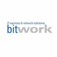 Bitwork AG