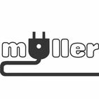 Elektrofachgeschäft Müller