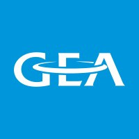 GEA Suisse AG