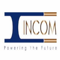 Incom AG