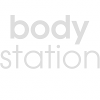 Bodyfit & Company AG