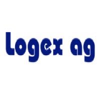 Logex AG