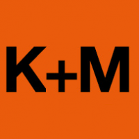 Kummler + Matter