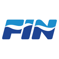F.I.N. - Italienischer Schwimmverband