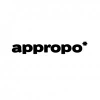 Appropo GmbH