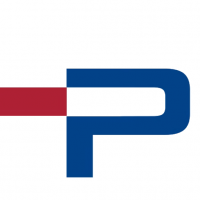 Prostep AG