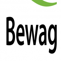 Bewag AG & Co KG