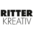 Ritter Kreativ AG