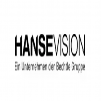 HanseVision GmbH