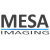 Mesa-Imaging AG