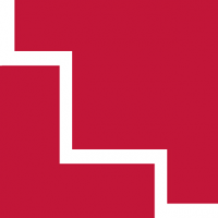 Licharz GmbH