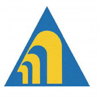 Fisia Babcock Environment GmbH
