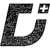 Disetronic Medical Systems AG