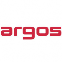 Argos Energies (Schweiz) AG