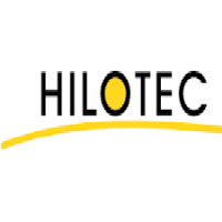 HILOTEC Engineering + Consulting AG