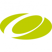 Emediately AG