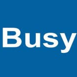 Busy Infotech Ltd