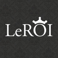 LeROI Consulting GmbH