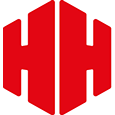 Hensler Heizungen AG