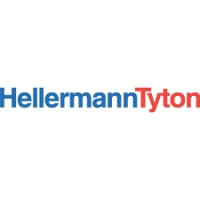 HellermannTyton Engineering GmbH