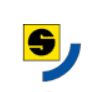 SchmitterAustria GmbH