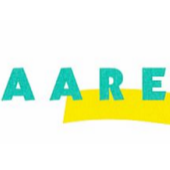 Aarepapier AG