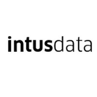 Intus Data AG