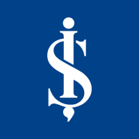 Isbank GmbH