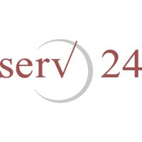 Serv24 GmbH
