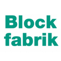 BL Blockfabrik AG